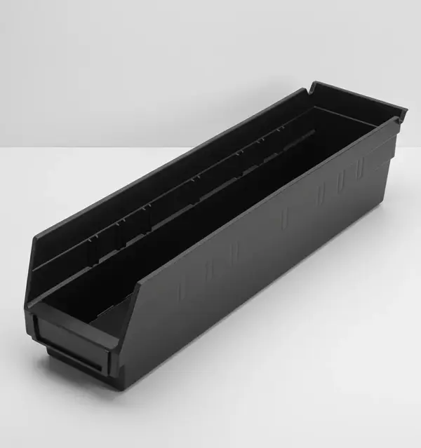 Quantum Food Service QSB103BR