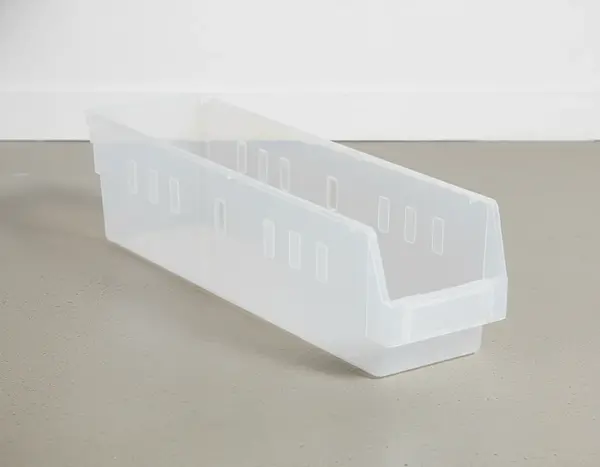 Quantum Food Service QSB103CL