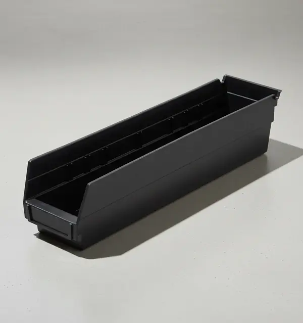 Quantum Food Service QSB103CO