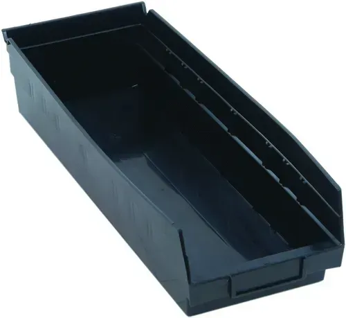 Quantum Food Service QSB104BR