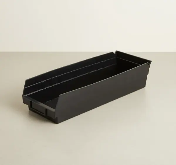 Quantum Food Service QSB104BR