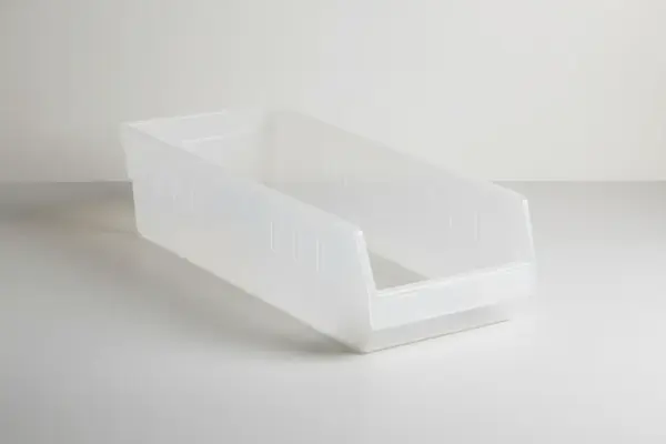 Quantum Food Service QSB104CL