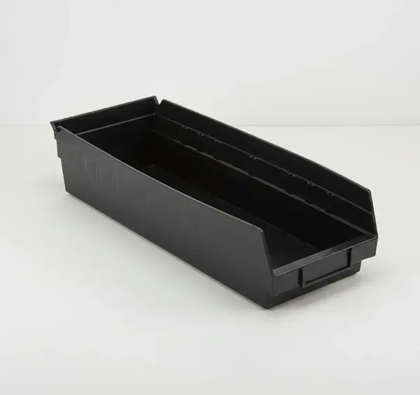 Quantum Food Service QSB104CO