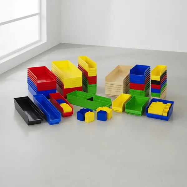 Quantum Food Service QSB105