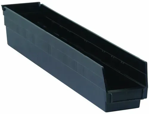 Quantum Food Service QSB105BR