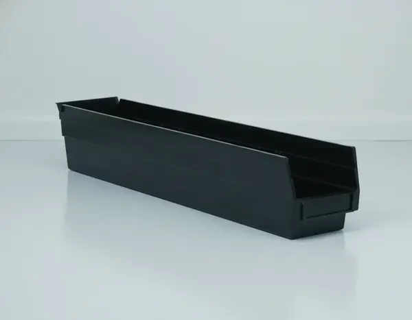 Quantum Food Service QSB105BR