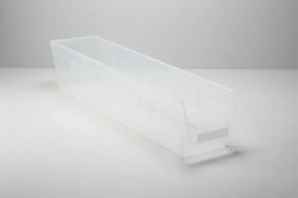 Quantum Food Service QSB105CL