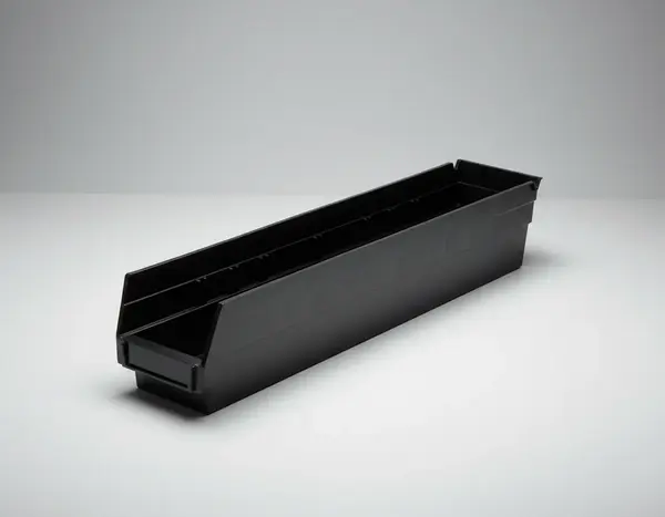 Quantum Food Service QSB105CO