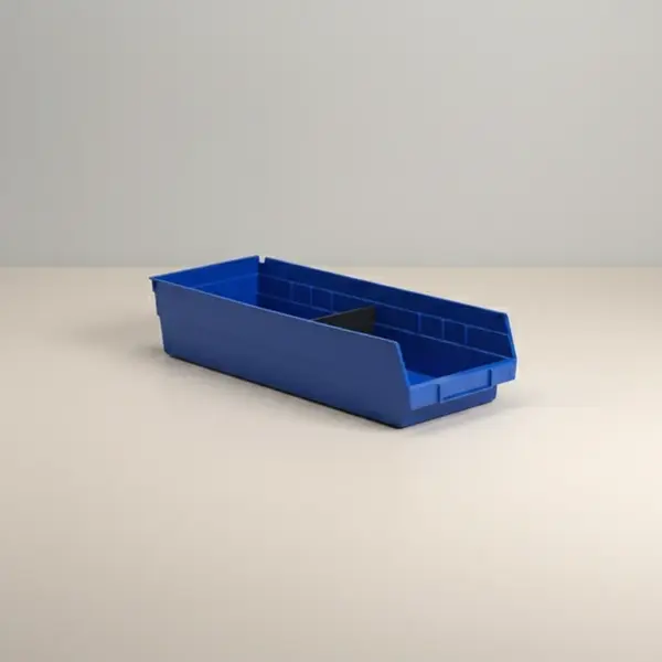 Quantum Food Service QSB106