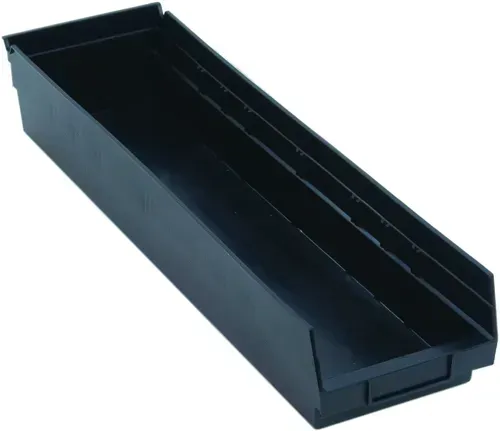 Quantum Food Service QSB106BR