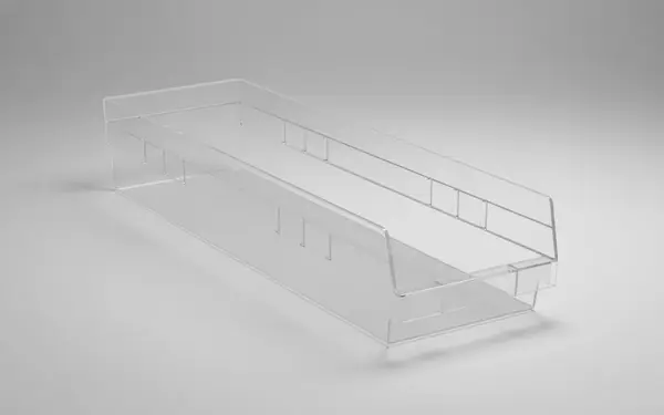 Quantum Food Service QSB106CL