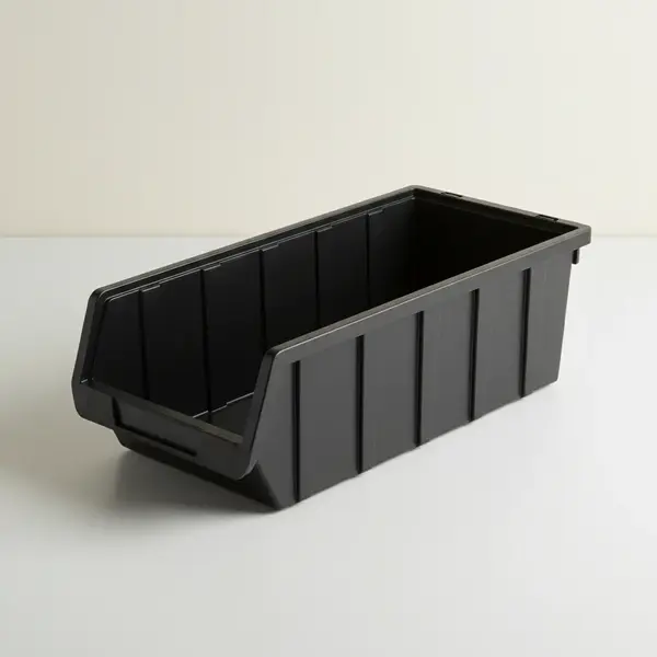 Quantum Food Service QSB106CO