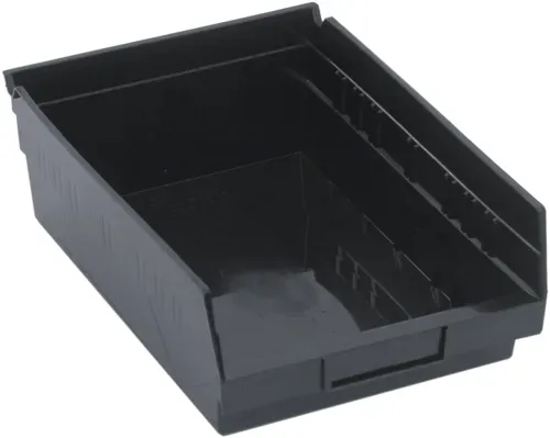Quantum Food Service QSB107BR