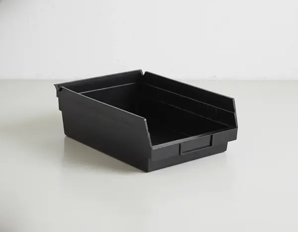 Quantum Food Service QSB107BR