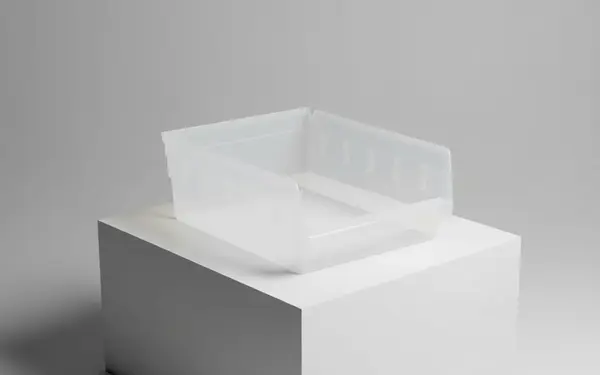 Quantum Food Service QSB107CL