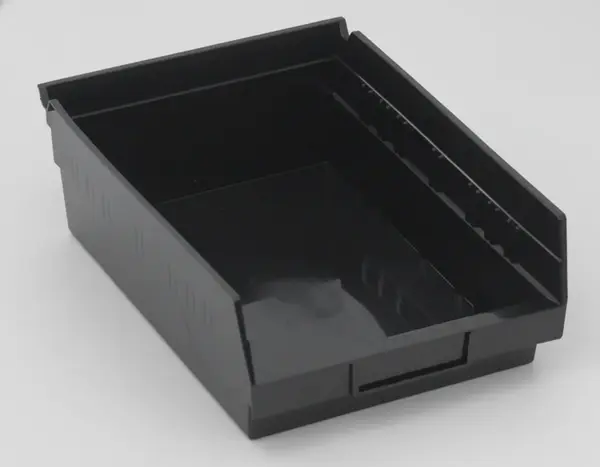 Quantum Food Service QSB107CO