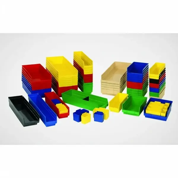 Quantum Food Service QSB108