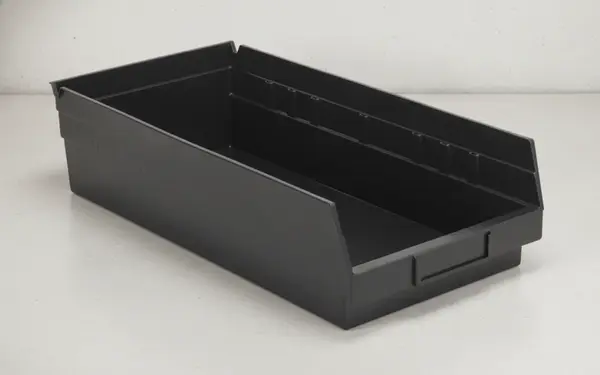 Quantum Food Service QSB108BR