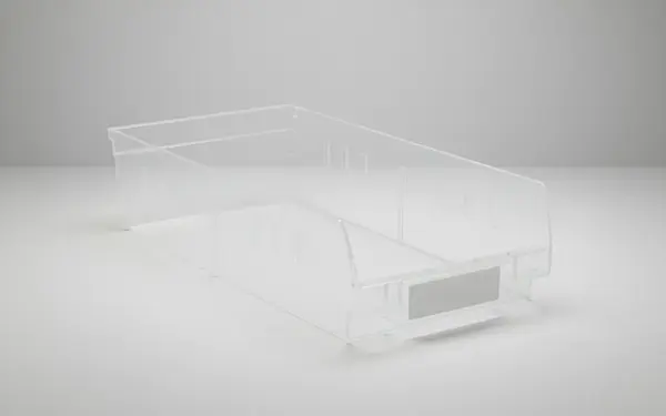 Quantum Food Service QSB108CL