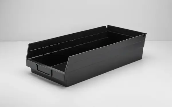 Quantum Food Service QSB108CO