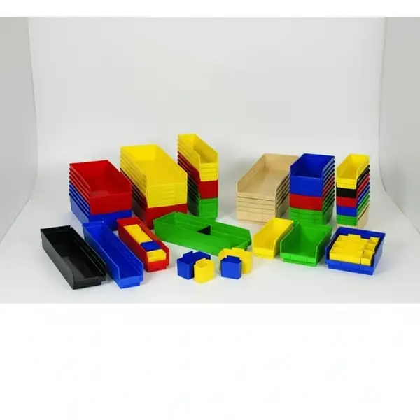 Quantum Food Service QSB109