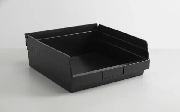 Quantum Food Service QSB109BR