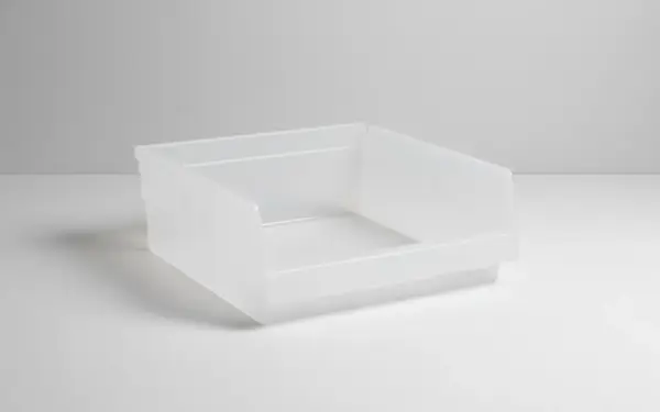 Quantum Food Service QSB109CL