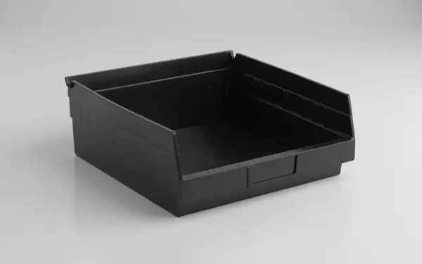 Quantum Food Service QSB109CO