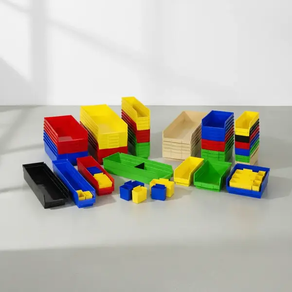 Quantum Food Service QSB110