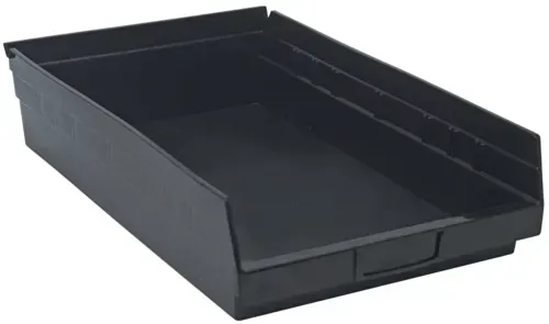 Quantum Food Service QSB110BR