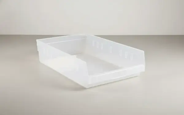 Quantum Food Service QSB110CL