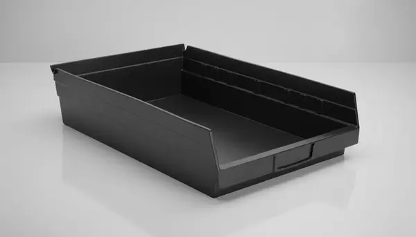 Quantum Food Service QSB110CO