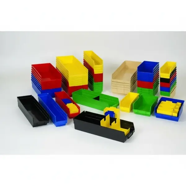 Quantum Food Service QSB114