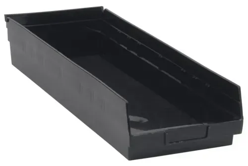 Quantum Food Service QSB114BR