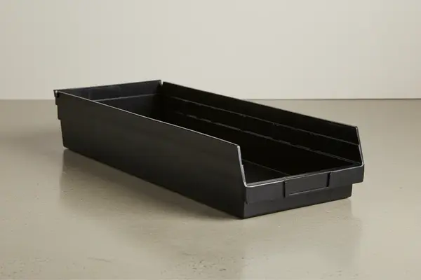 Quantum Food Service QSB114BR