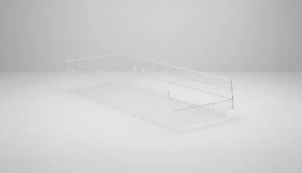 Quantum Food Service QSB114CL