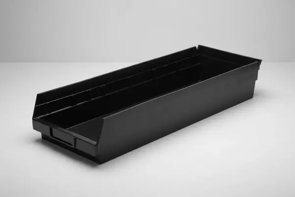 Quantum Food Service QSB114CO