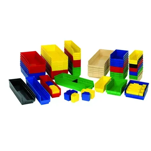 Quantum Food Service QSB116