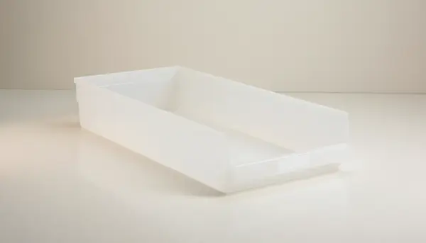 Quantum Food Service QSB116CL