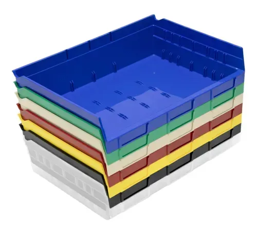 Quantum Food Service QSB118