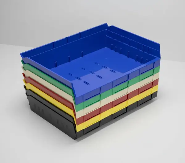 Quantum Food Service QSB118