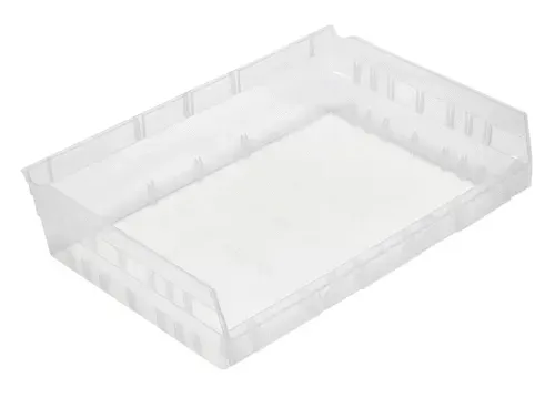 Quantum Food Service QSB118CL