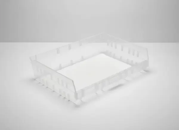 Quantum Food Service QSB118CL