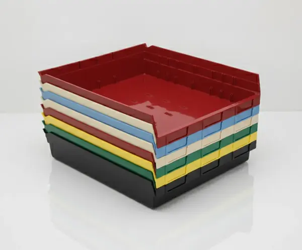 Quantum Food Service QSB122