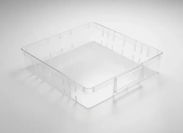 Quantum Food Service QSB122CL