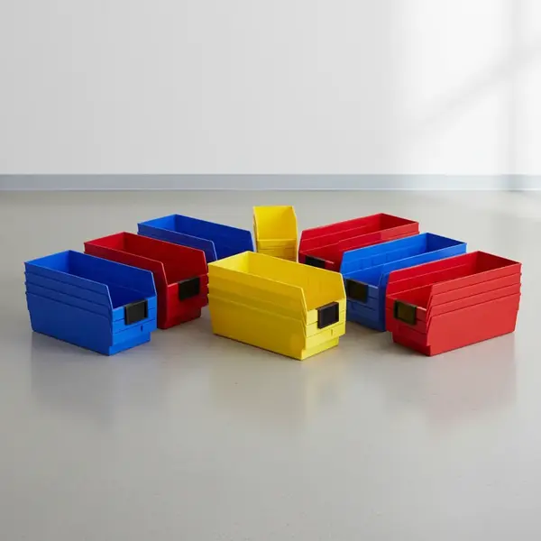 Quantum Food Service QSB201