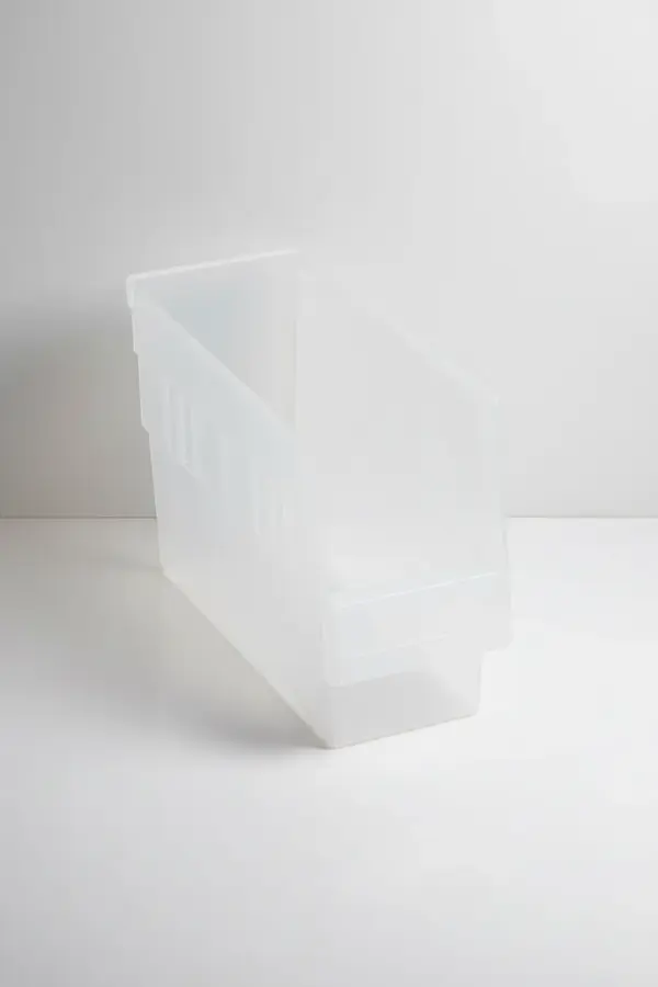 Quantum Food Service QSB201CL