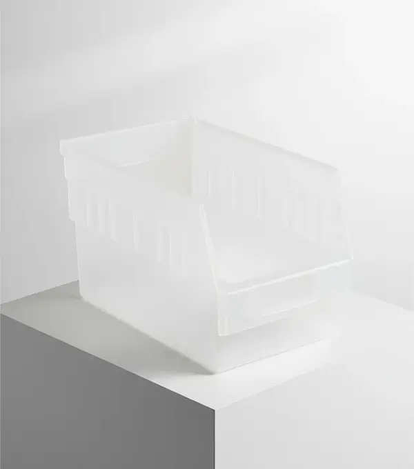 Quantum Food Service QSB202CL