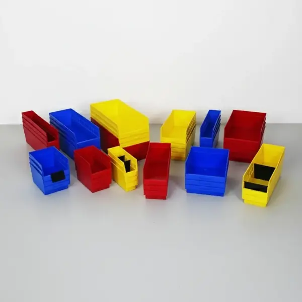 Quantum Food Service QSB203