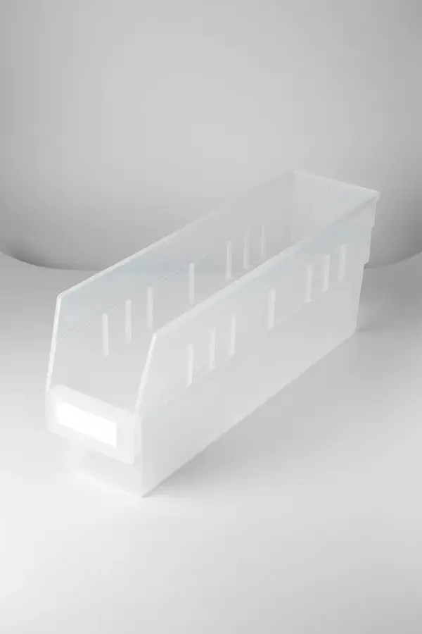 Quantum Food Service QSB203CL